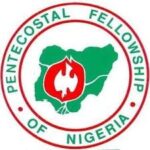 PFN Insists on “Christian Genocide” in Nigeria, Says Denial Is a Desecration