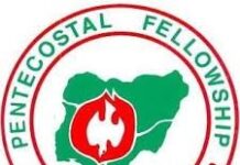 PFN Insists on “Christian Genocide” in Nigeria, Says Denial Is a Desecration