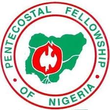 PFN Insists on “Christian Genocide” in Nigeria, Says Denial Is a Desecration