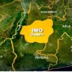 ‘All Oguta Indigenes Are Now Equal’ — Traditional Leaders End Outcaste Practice