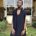 Paystack Suspends Co-Founder Ezra Olubi After Old Tweets Fueled Sexual Misconduct Allegations