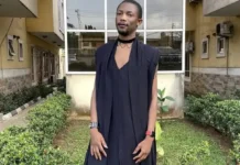 Paystack Suspends Co-Founder Ezra Olubi After Old Tweets Fueled Sexual Misconduct Allegations