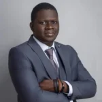 President Tinubu Should Avoid Ending Up Like Saddam Hussein and Gaddafi — So Should Nigeria