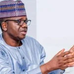 Kebbi School Girls: Tinubu Orders Defence Minister’s Relocation to Kebbi state