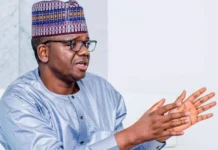 Kebbi School Girls: Tinubu Orders Defence Minister’s Relocation to Kebbi state