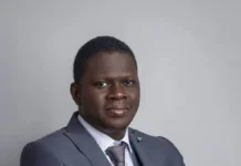 President Tinubu Should Avoid Ending Up Like Saddam Hussein and Gaddafi — So Should Nigeria