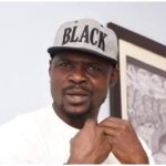 Lagos AG Debunks Claims That Baba Ijesha Was Cleared by Court