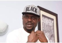 Lagos AG Debunks Claims That Baba Ijesha Was Cleared by Court