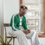 “My Life Is at Risk”: TG Omori Claims Threats Following LGBTQ Comment, Media Backlash