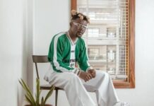 “My Life Is at Risk”: TG Omori Claims Threats Following LGBTQ Comment, Media Backlash