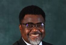 DOES PRESIDENT TINUBU FEEL ANYTHING? OR IS NIGERIA NOW GOVERNED ON EMOTIONAL AUTOPILOT?