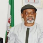 Gunmen Attack Chris Ngige’s Convoy in Anambra, One Civilian Killed