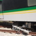 Warri-Itakpe Train Details, No Casualties Recorded