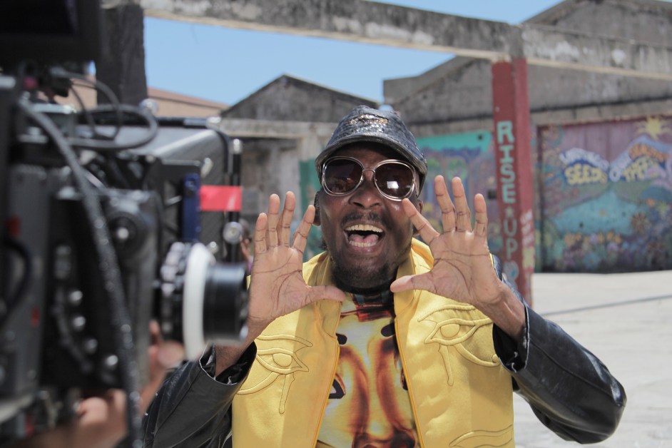 jimmy-cliff-2017-billboard-1548