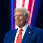 Trump threatens US Invasion of Nigeria if Christian Genocide Continues