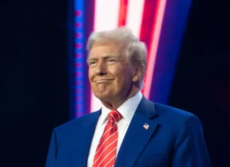 US Confirms Deployment of Troops to Nigeria After Christmas Day Airstrikes