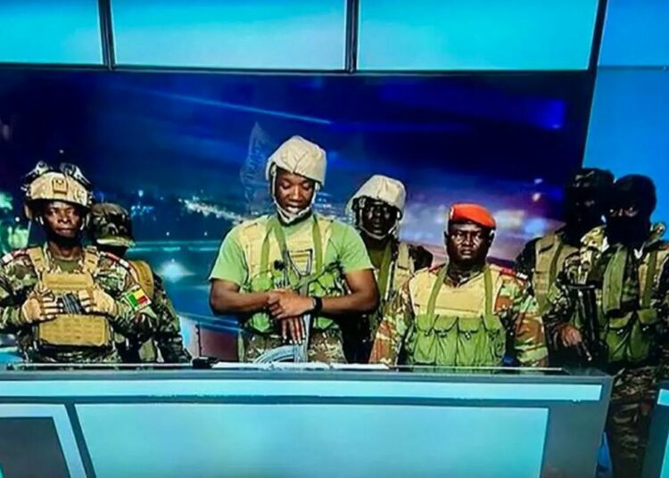 0_G7ja4YSW4AATsVd-750x536