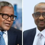 Inside the Dangote Remarks, the Regulator, and the Presidency’s Red Line