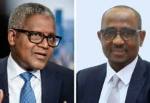 NMDPRA Boss Disowns Viral Statement Amid Dangote Allegations, Welcomes ICPC Probe