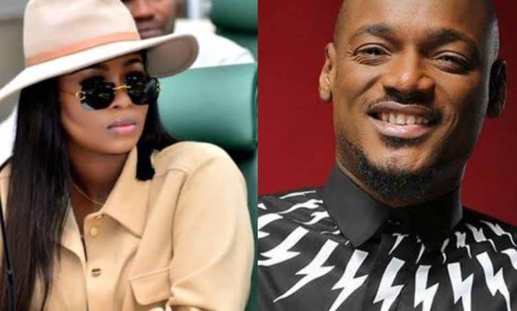 2Baba-and-Natasha-Osawaru-1