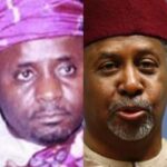 List of ADC’s from Colonial Leaders to Democratic President’s in Nigeria