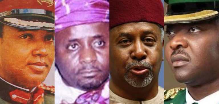 ADC-Sani-Bello-Mustapha-Jokolo-Sambo-Dasuki-Nurudeen-Yusuf