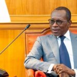 Benin Presidency Says Talon Safe as Army Moves to Quell Attempted Coup