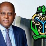 CBN Lifts Deposit Limits, Raises Weekly Withdrawal Limit to N500,000