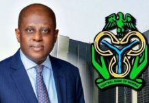 CBN Lifts Deposit Limits, Raises Weekly Withdrawal Limit to N500,000