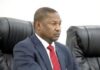 Malami Held by EFCC as Investigators Track 18 Alleged Offences, Flag 46 Accounts