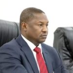 Malami Held by EFCC as Investigators Track 18 Alleged Offences, Flag 46 Accounts