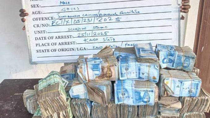 IMG-20251203-WA0009-678x381