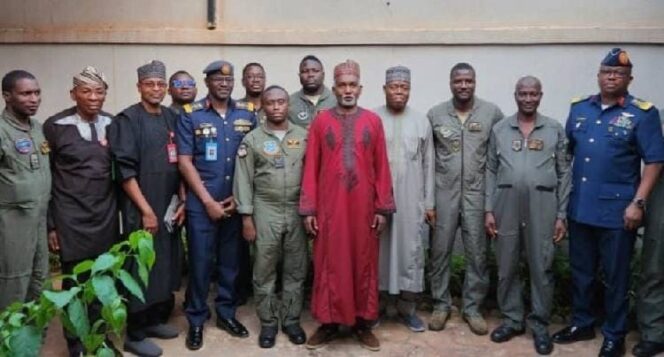 IMG-20251218-WA0013-664x357