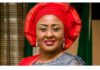 Aisha Buhari Opens up on Rumours, Lies and Secrets Surrounding Buhari’s Presidency