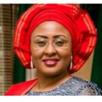 Aisha Buhari Opens up on Rumours, Lies and Secrets Surrounding Buhari’s Presidency
