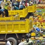 Kano Seizes Nearly 5,000 Bottles of Alcohol, Submits to Islamic Police for Destruction
