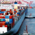 Ports Record Strongest Growth in Years as NPA Cargo Throughput Reaches 33.5m Tonnes in Q3 2025