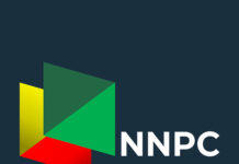 NNPC E&P Limited Hits 355,000 bpd, Its Highest Daily Output in 36 Years