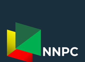 NNPC E&P Limited Hits 355,000 bpd, Its Highest Daily Output in 36 Years