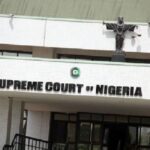 Supreme Court Backs Presidential Power to Declare Emergency Rule