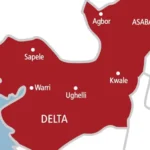 Anioma Leaders Insist Proposed State Must Remain in South-South, Not South-East