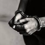 14-Year-Old Boy Kills Friend in Fight Over N2,000 in Benin