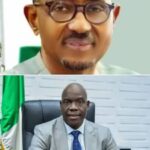 Ahmed, Komolafe Step Down as Tinubu Nominates New Chiefs for NUPRC, NMDPRA