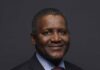 Dangote Accuses NMDPRA Boss of Corruption, Economic Sabotage, Calls for Probe