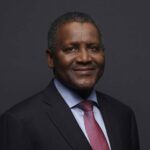 Dangote Accuses NMDPRA Boss of Corruption, Economic Sabotage, Calls for Probe