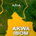 Akwa Ibom Legislators reject motion to ban consumption of Dog meat