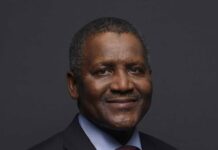 Dangote Accuses NMDPRA Boss of Corruption, Economic Sabotage, Calls for Probe