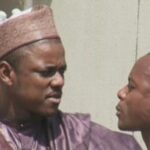 Supreme Court Upholds Conviction of Ex-Governor Lamido’s Son Over Undeclared $40,000