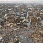 Makoko in Ruins as Lagos Demolitions Leave Thousands Homeless