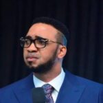 Pastor Chris Okafor Visits Police After Multiple Reports of Alleged Sex Scandal